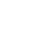 Baloncesto-01