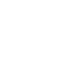Baloncesto-02