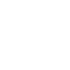 tenis-02